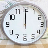 Clock Wall Classic style 300mm