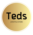 lifestyle,trends,fashion and fun