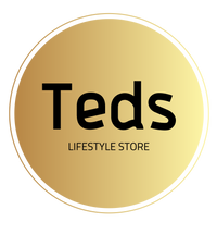 lifestyle,trends,fashion and fun