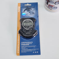 Stop Watch Timer TC10
