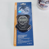 Stop Watch Timer TC10