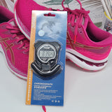 Stop Watch Timer TC10