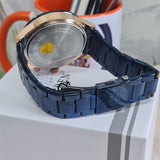Watch Gents TW111