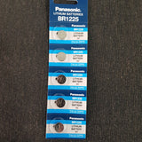 Lithium Coin Cell Batteries Japan MAXELL BRAND