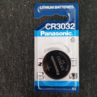 Lithium Coin Cell Batteries Japan MAXELL BRAND