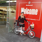 e-bike electric bike bike for 2 bfz e bike