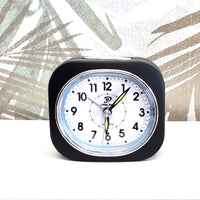 alarm clock