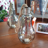 large led light decoration