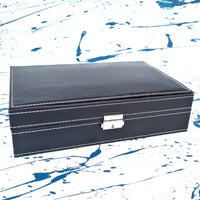 jewellery box