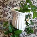 jug vase