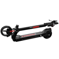 e scooter electric scooter tomini 350 watt folded