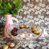 Glass Bowl