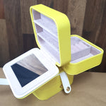travel jewel box