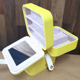travel jewel box
