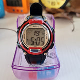Young Adult Sports Watch Xinjia 5ATM TD24 asst colours
