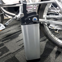 e-bike electric bike bike for 2 bfz e bike battery emovable