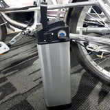 e-bike electric bike bike for 2 bfz e bike battery emovable