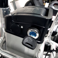 e-bike electric bike bike for 2 bfz e bike battery locking
