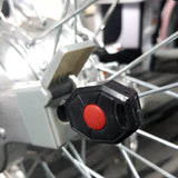 e-bike electric bike bike for 2 bfz e bike rear wheel lock