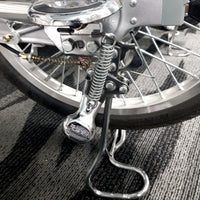 e-bike electric bike bike for 2 bfz e bike solid stand