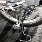 e-bike electric bike bike for 2 bfz e bike solid stand