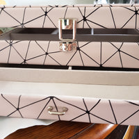 jewellery box