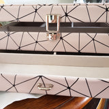 jewellery box