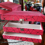 jewellery box