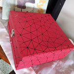 jewellery box