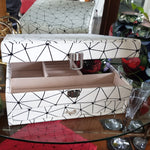 jewellery box