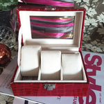 watch box