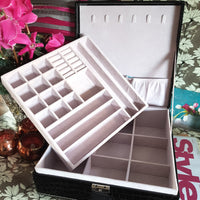 jewellery box