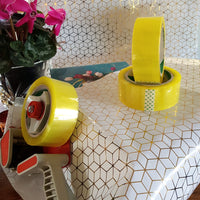 packaging tape