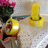 packaging tape