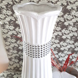 designer vase