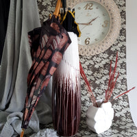 interior designers choice vase