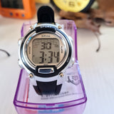 Young Adult Sports Watch Xinjia 5ATM TD24 asst colours